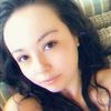 alexmonique14